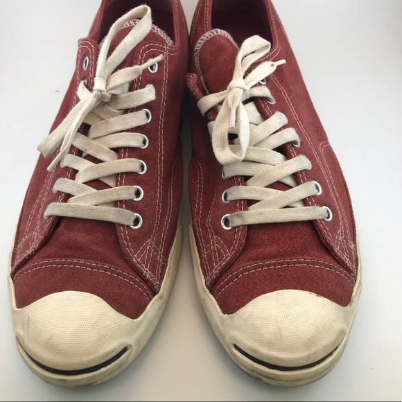 Purple Athletic Shoes For Women ShopStyle UK Purple Athletic Shoes For Women ShopStyle UK